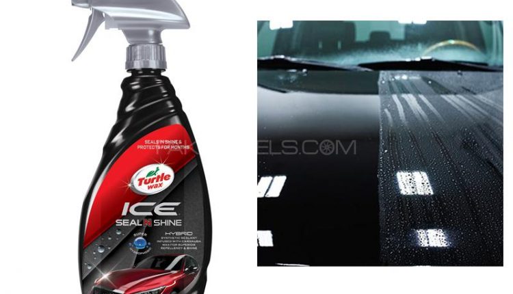 5 Super Products For Car Care, Performance!