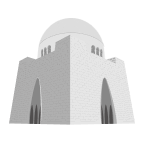/dlims-driving-license-verification/sindh